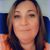 Angela McKinley Scott's profile image