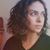Cecilia Orellana Saulnier's profile image