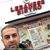 Hassan Kanaan's profile image