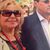 Maria Goncalves Diniz's profile image