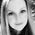 Katie Campbell's profile image
