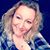 Katharina Zeneli's profile image