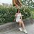 Shakira Higuera's profile image