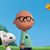 Lance Soberg's profile image
