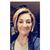 Tiffany Ostrom's profile image