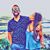 Joshua Hudd's profile image