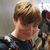Jonas Redmer's profile image