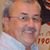 Ray Poulin's profile image