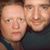 Crystal Martin-Crouch's profile image