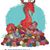 Kim Lenhardt's profile image