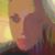 Kaz Amaraz's profile image