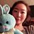 FeiJu Hsieh's profile image