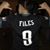 Julia Cocuzza's profile image