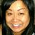 Catheliya Suwanakrit's profile image
