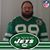 Daniel Ciarleglio's profile image