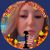 MrsKitty Nikki Burt's profile image