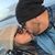 Roger J Godinez's profile image