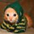 Samantha Brewer's profile image