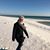 Bine White's profile image