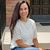Danyelle Payne's profile image