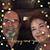 Sharee Reed's profile image
