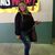 Liliam Puerto's profile image