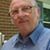 Kenneth Bonine's profile image