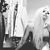 Suzie Walsh's profile image