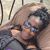 Yvette Knox's profile image