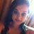 Laren Leigh Chambers's profile image