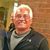 Rich Hartranft's profile image