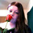 Nikia's profile image