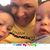 Jody Russell's profile image