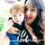 Jennifer J Sanchez's profile image