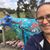 Helen Cooper's profile image