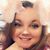 Evelyn Wade's profile image