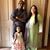 Nauman Rafiq's profile image