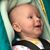 Adina Watkins Dyer's profile image