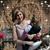 Randi Grasmick's profile image