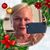 Susan D. Rayburn's profile image