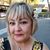 Linda Temudgin's profile image