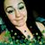 Jessica Alvarez's profile image