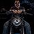 Greg Vaughan's profile image