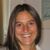 C.c. Todesco's profile image