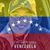 Ana Maria Pinto's profile image