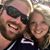Lyndsay Marie's profile image