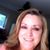 Ronda Castillo's profile image