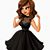 Maria Zepeda's profile image