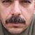 Mark Anthony Donahue's profile image