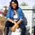 Sharonda L.'s profile image